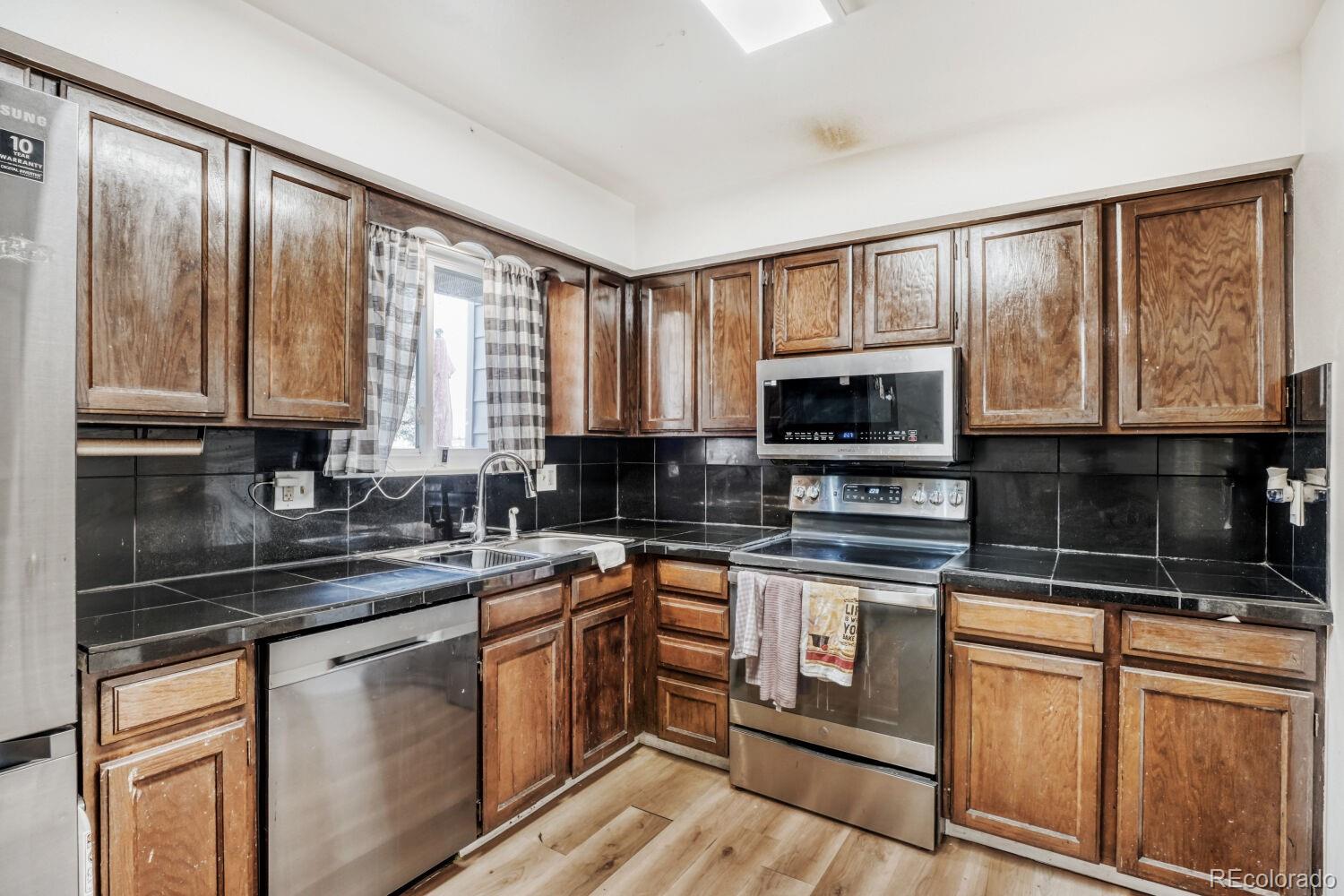 2520 S Fairplay Way Aurora CO 80014