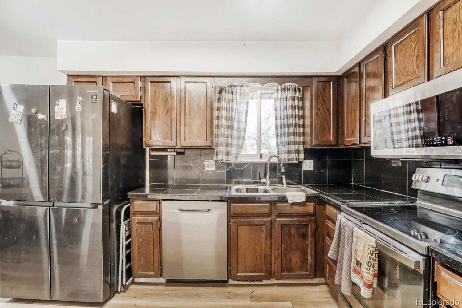 2520 S Fairplay Way Aurora CO 80014