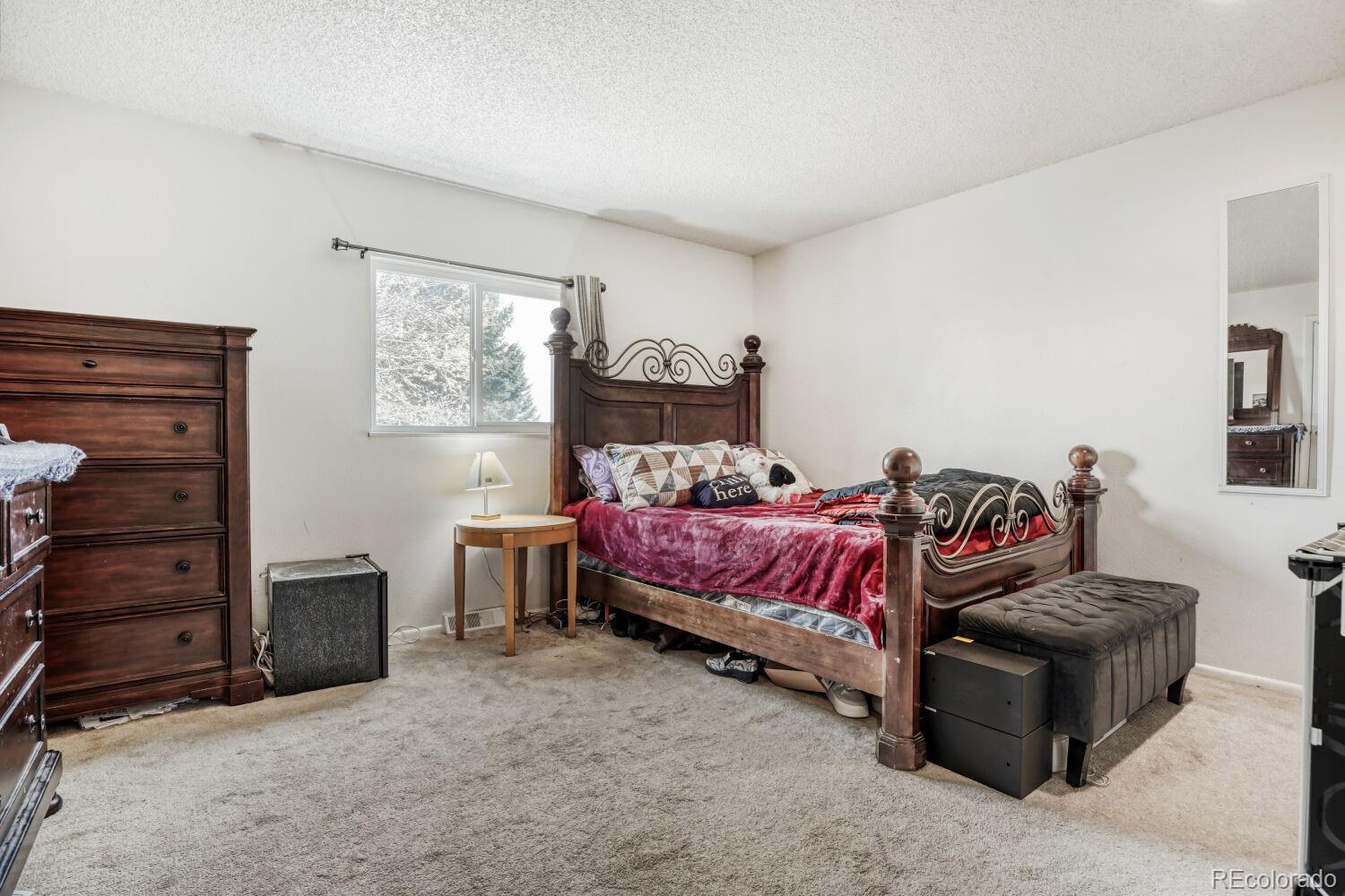 2520 S Fairplay Way Aurora CO 80014