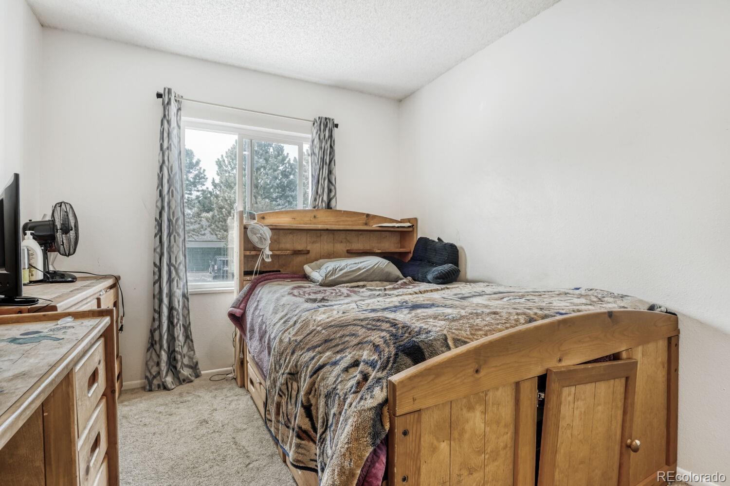 2520 S Fairplay Way Aurora CO 80014