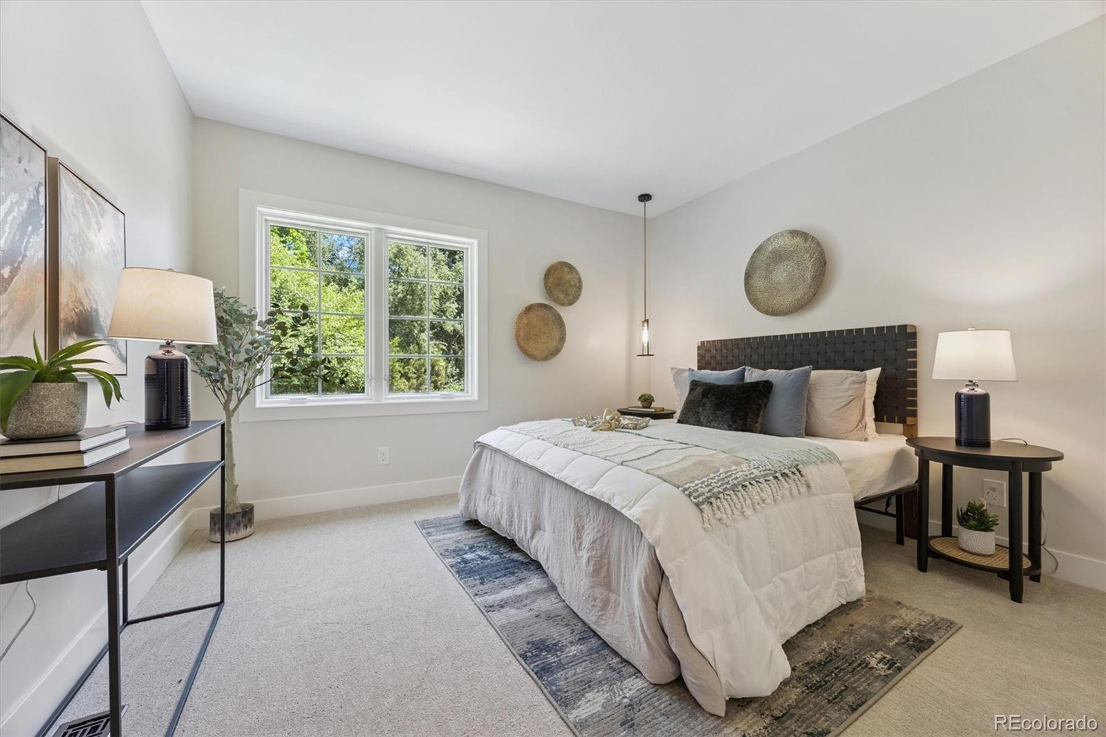 3360 S Columbine Circle Englewood CO 80113