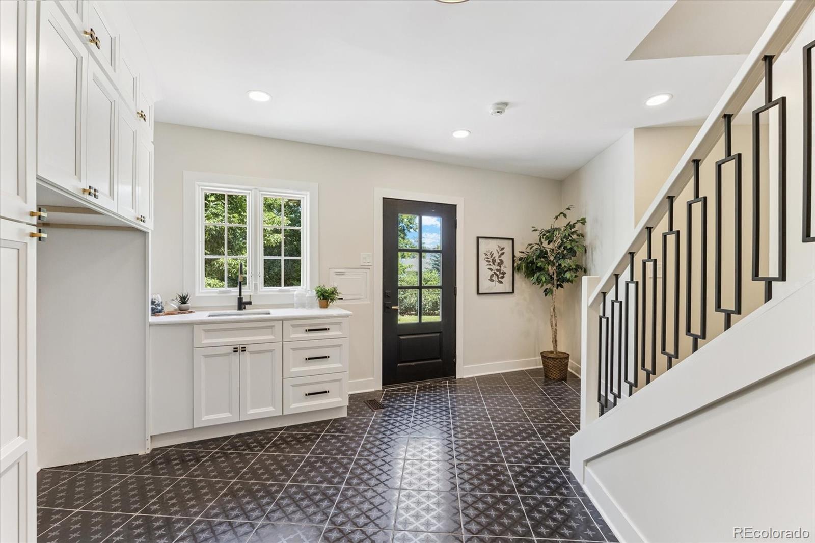 3360 S Columbine Circle Englewood CO 80113