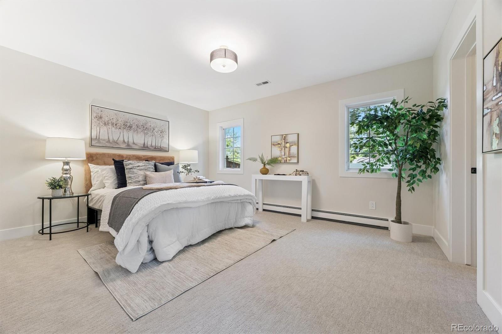 3360 S Columbine Circle Englewood CO 80113