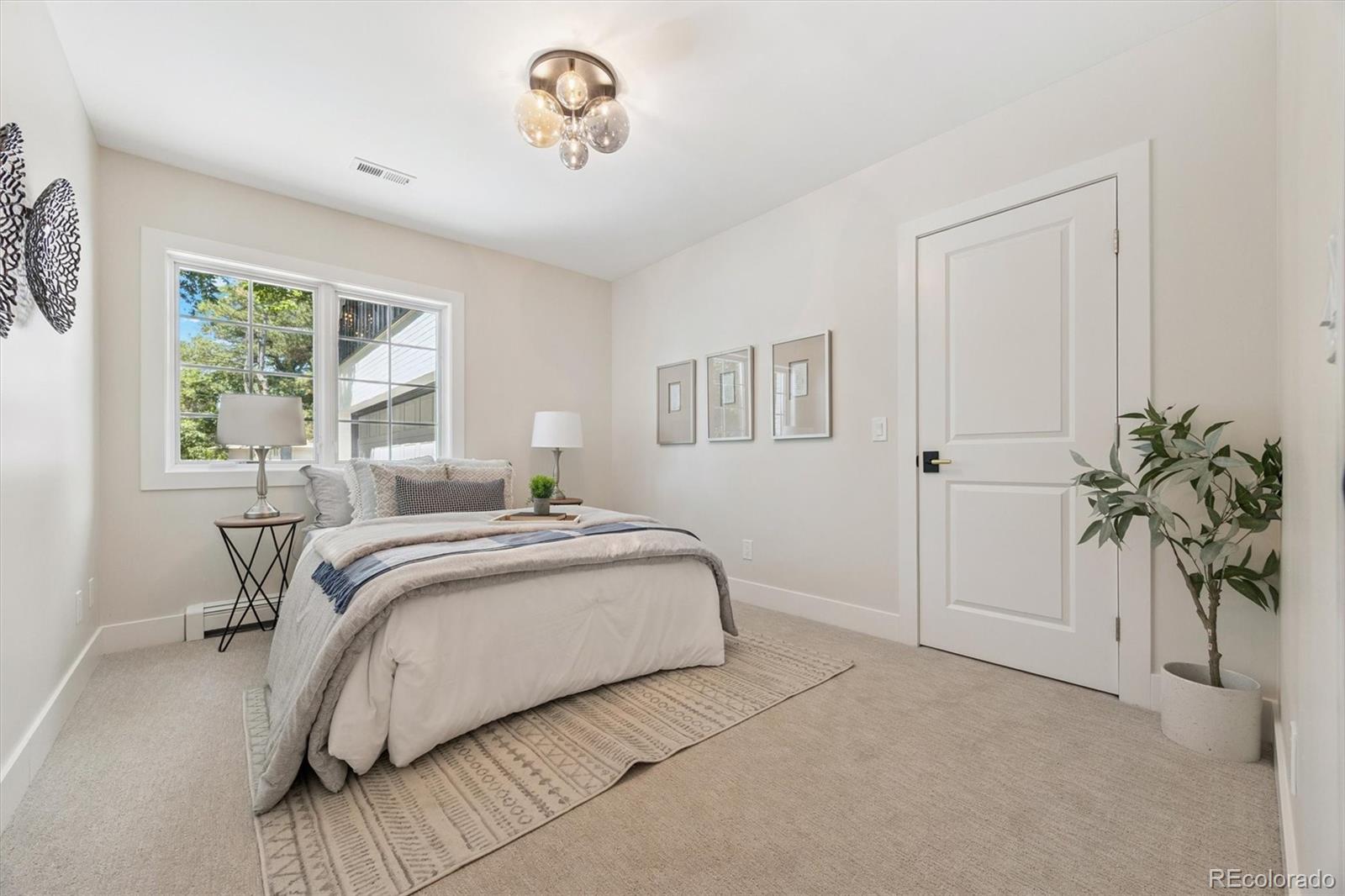 3360 S Columbine Circle Englewood CO 80113