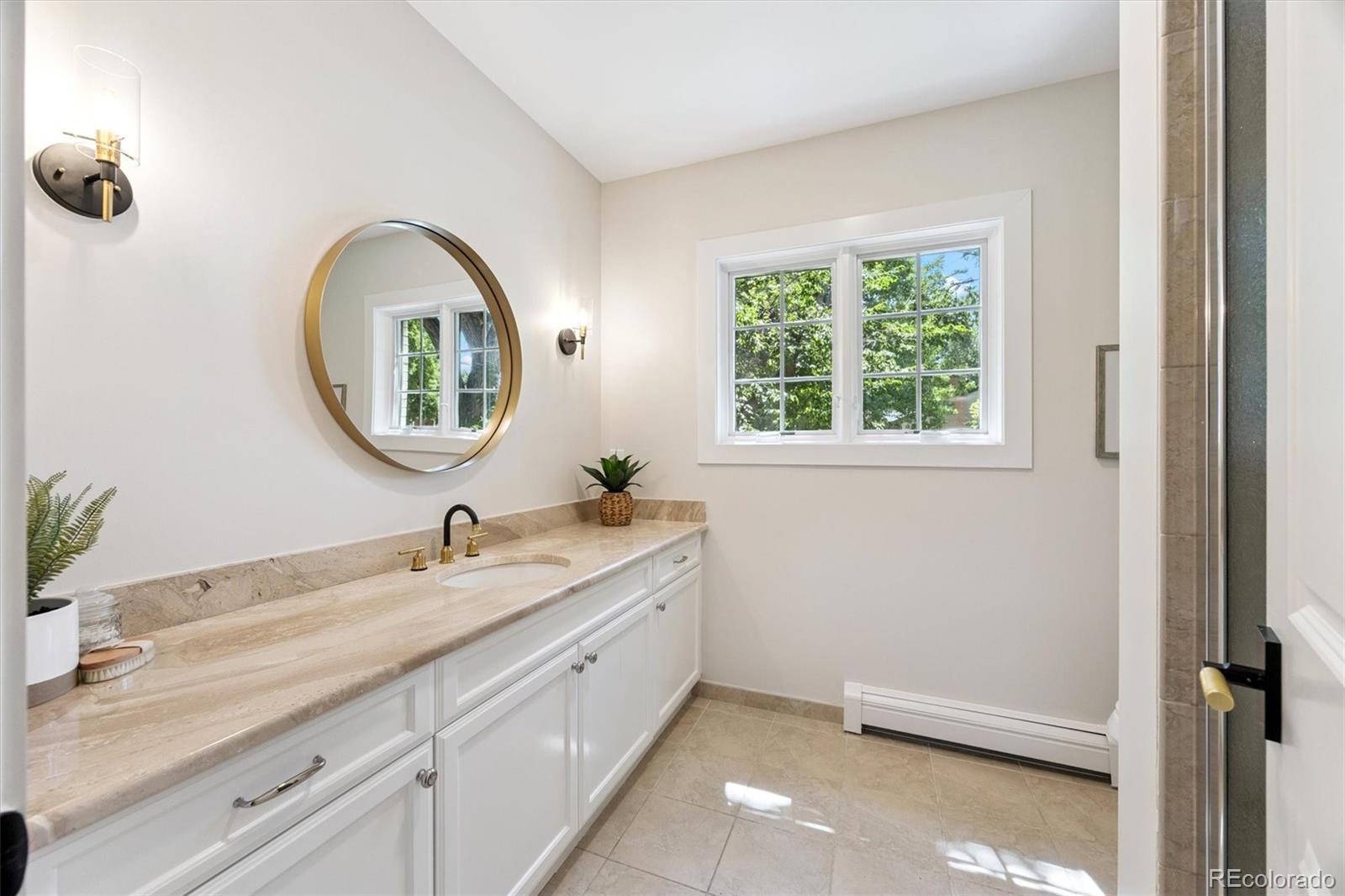 3360 S Columbine Circle Englewood CO 80113