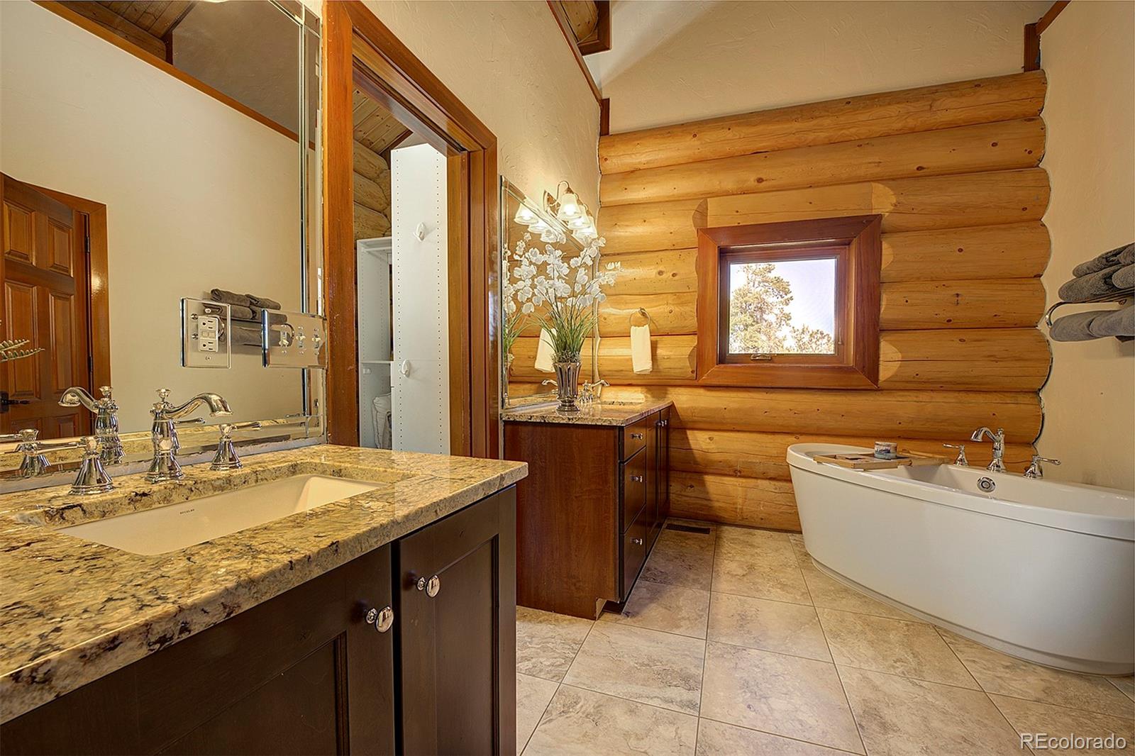 2880 Sinton Road Evergreen CO 80439