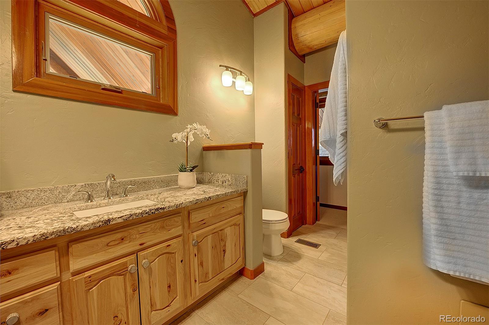2880 Sinton Road Evergreen CO 80439