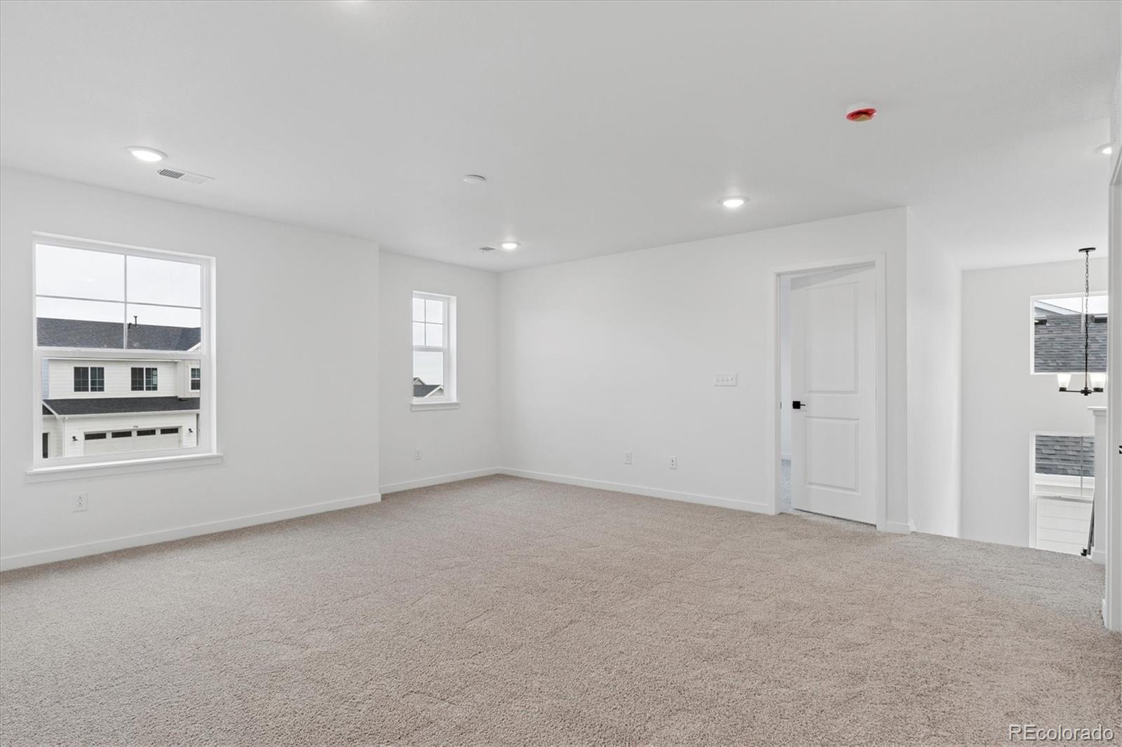 790 Lawson Drive Elizabeth CO 80107