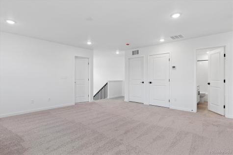 790 Lawson Drive Elizabeth CO 80107