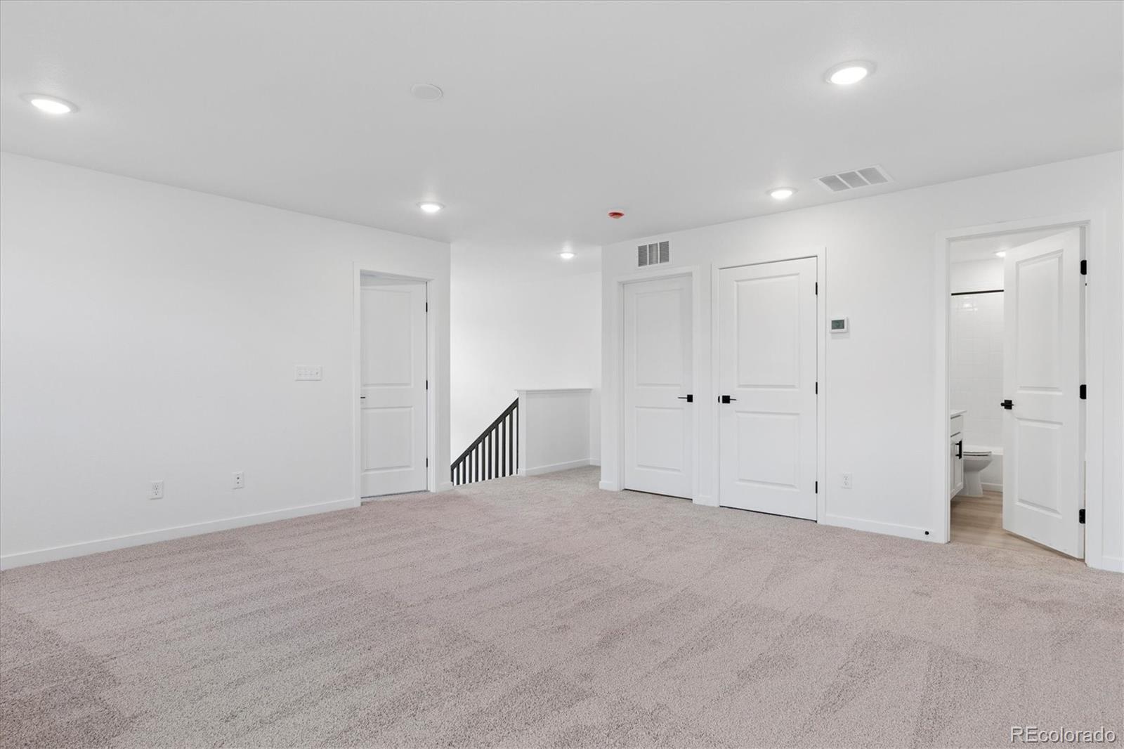 790 Lawson Drive Elizabeth CO 80107