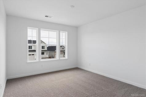 790 Lawson Drive Elizabeth CO 80107