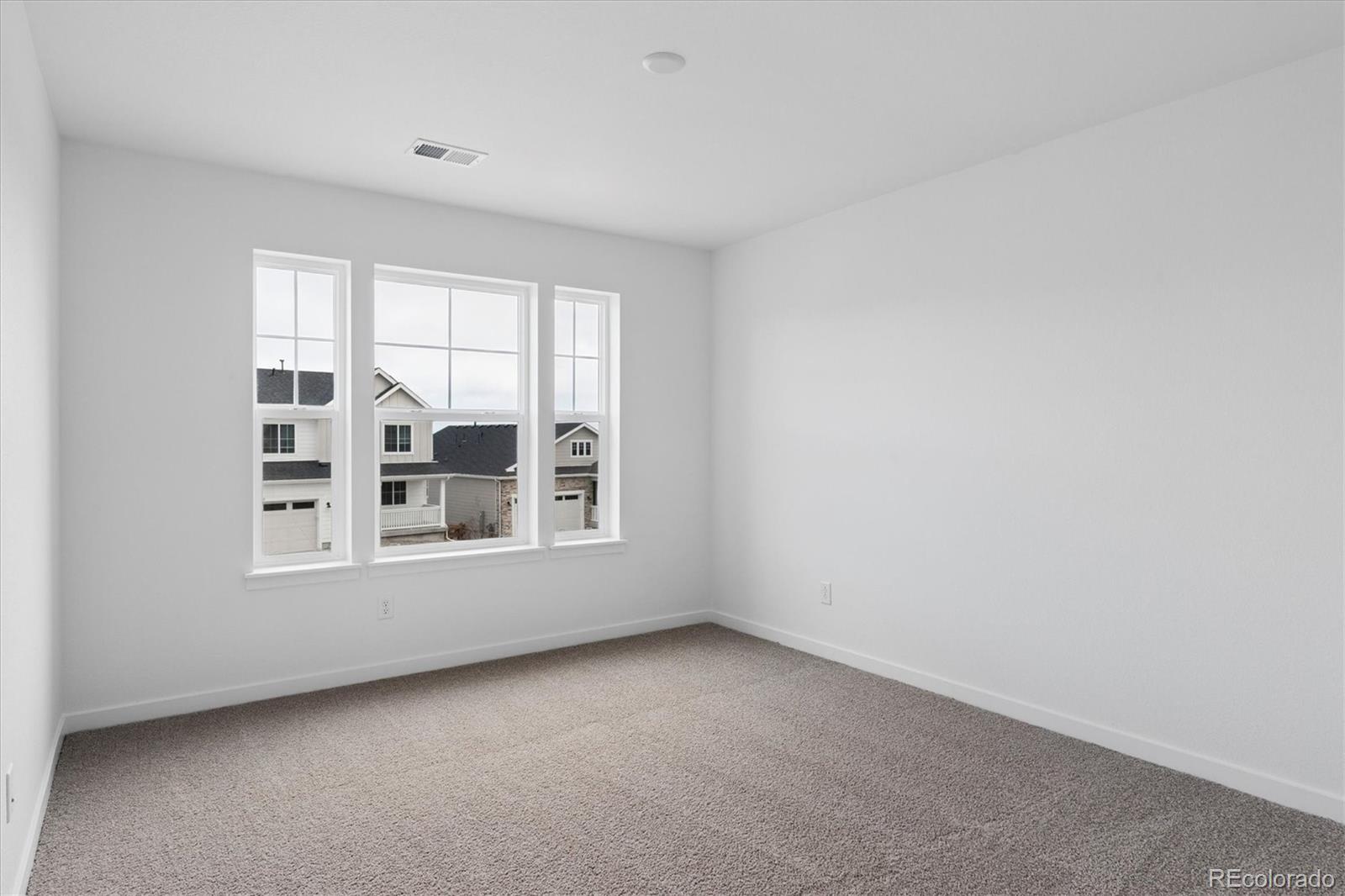 790 Lawson Drive Elizabeth CO 80107