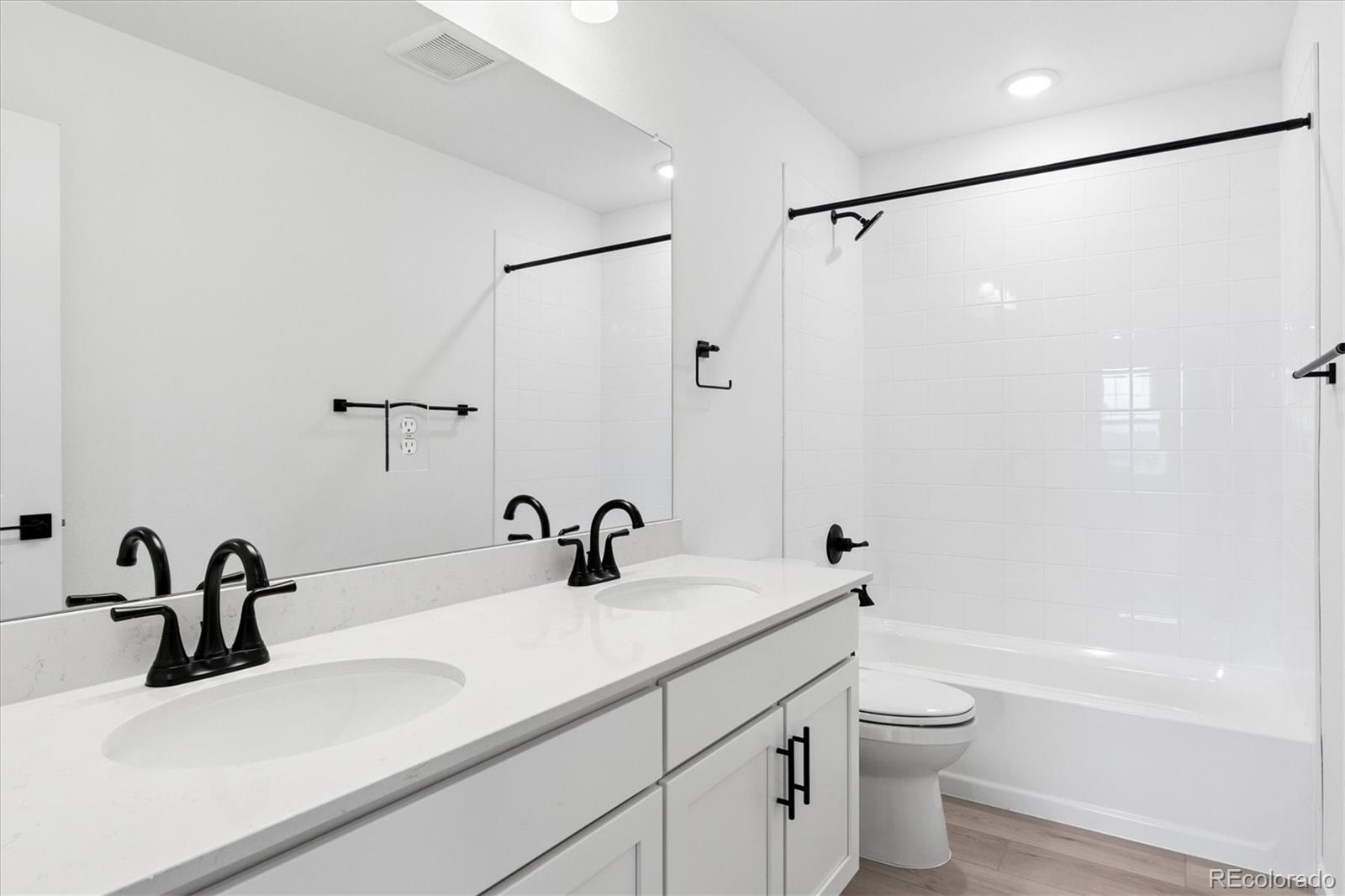 790 Lawson Drive Elizabeth CO 80107