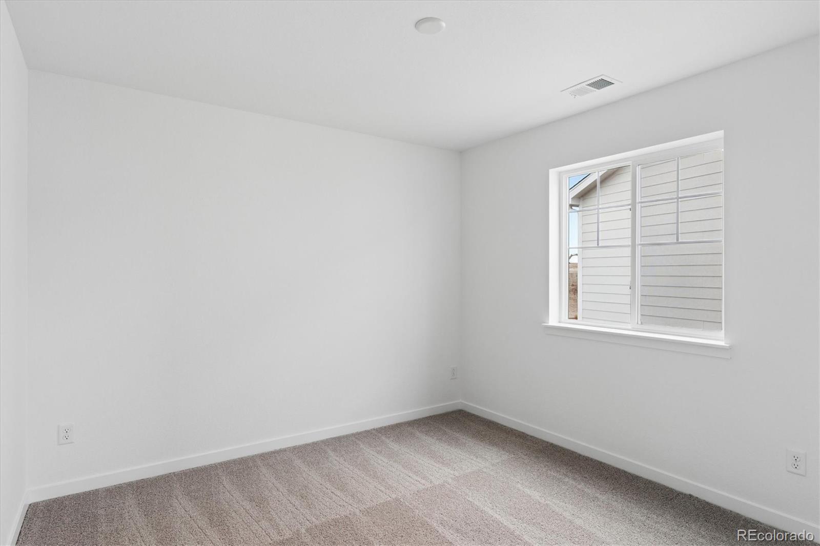 790 Lawson Drive Elizabeth CO 80107
