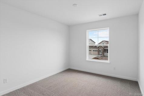790 Lawson Drive Elizabeth CO 80107
