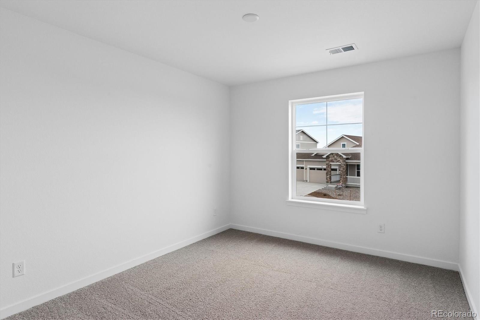 790 Lawson Drive Elizabeth CO 80107