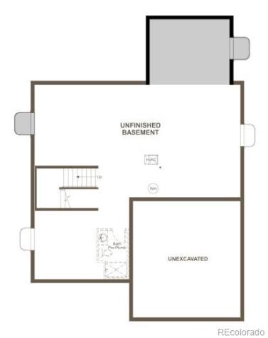 790 Lawson Drive Elizabeth CO 80107