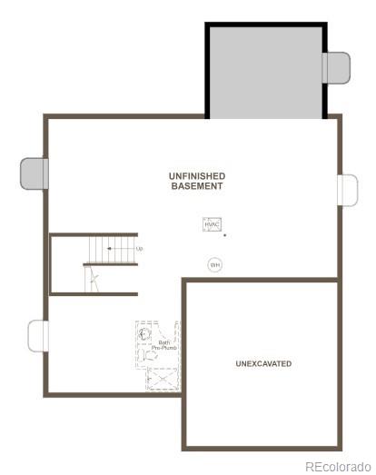 790 Lawson Drive Elizabeth CO 80107