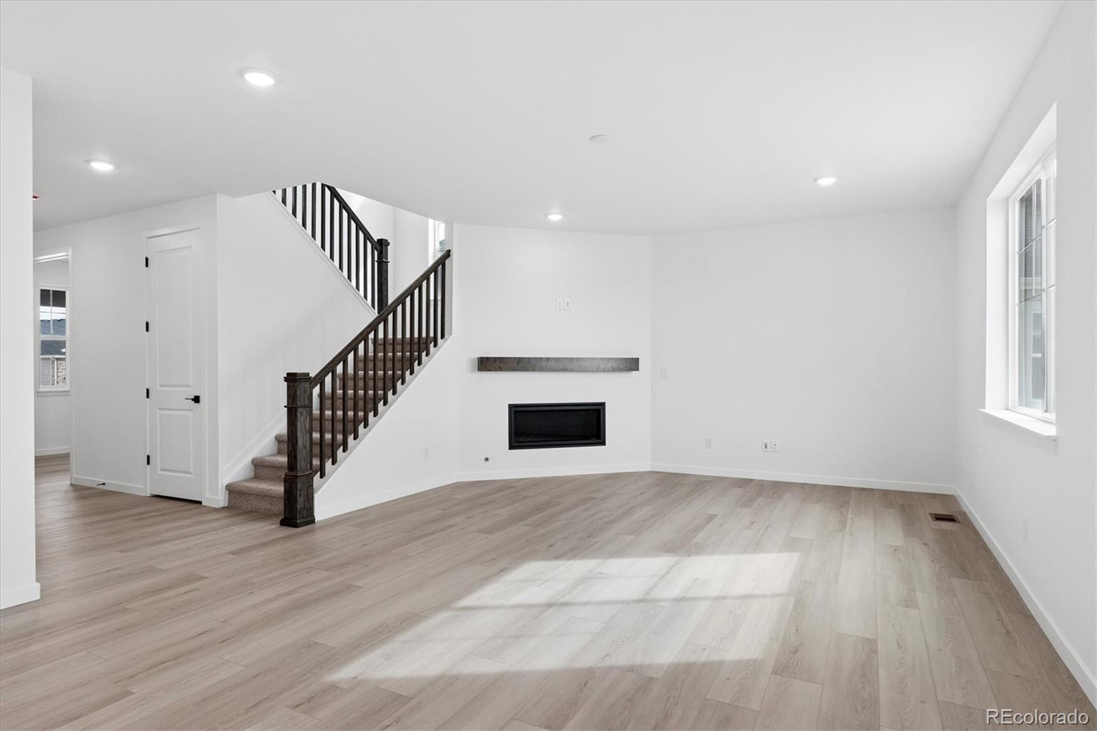 790 Lawson Drive Elizabeth CO 80107