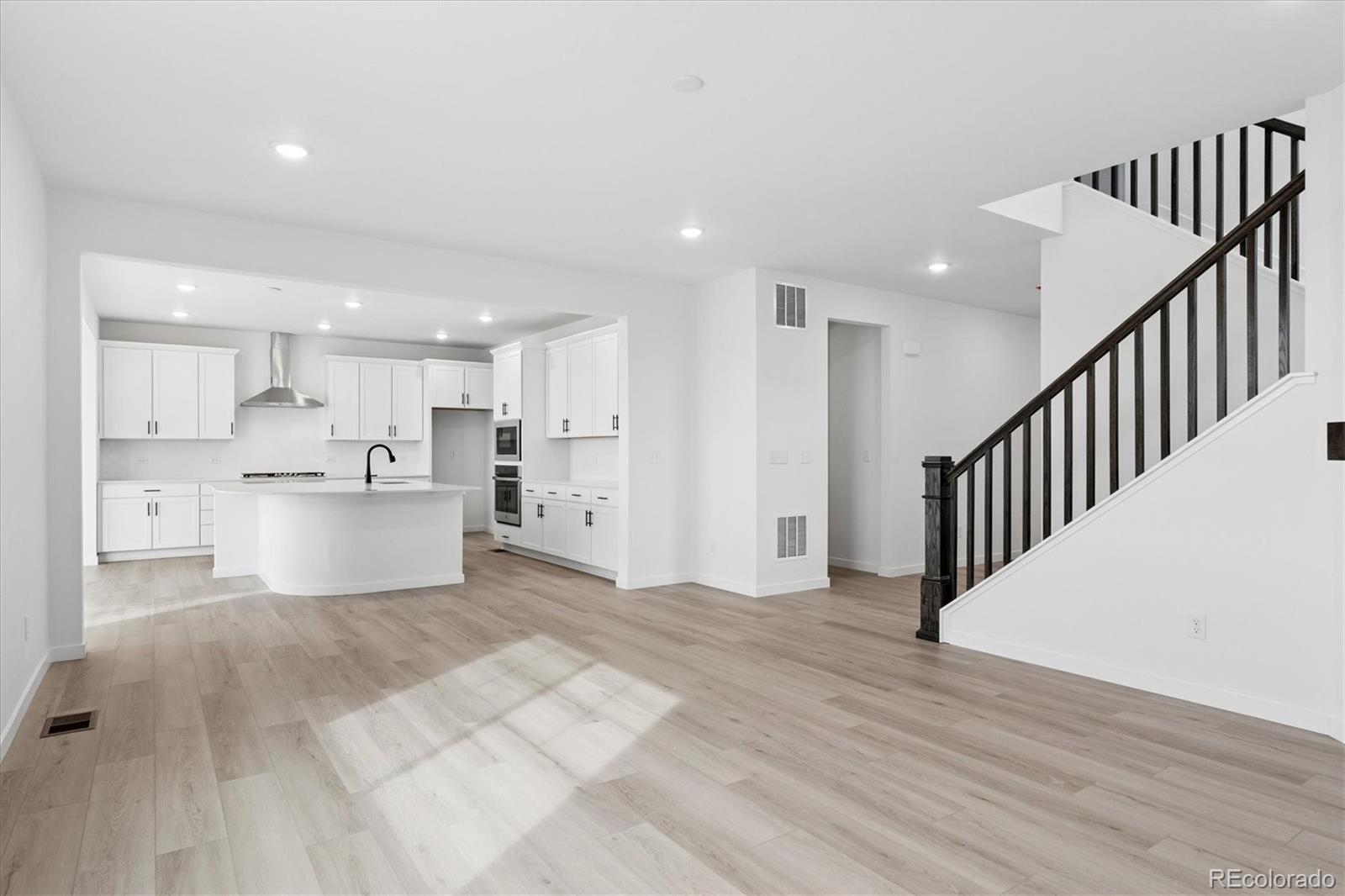 790 Lawson Drive Elizabeth CO 80107