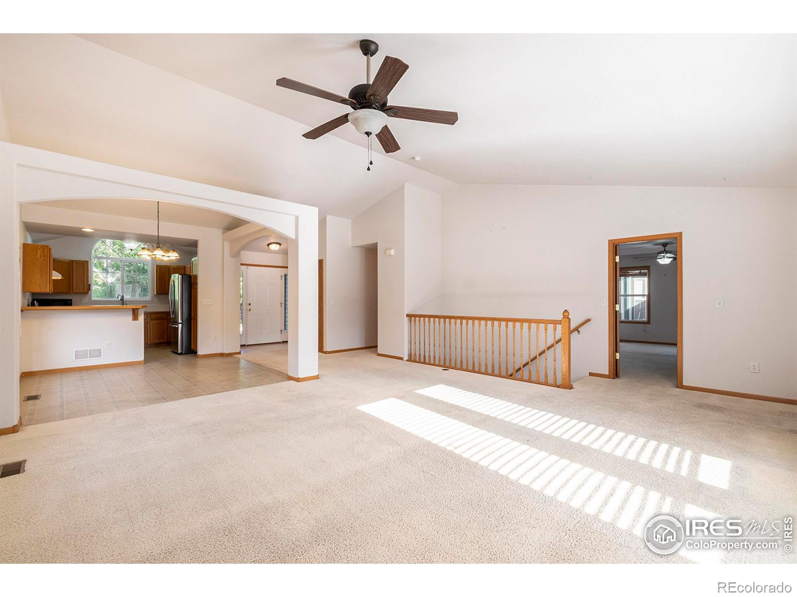 415 Lark Bunting Avenue Loveland CO 80537