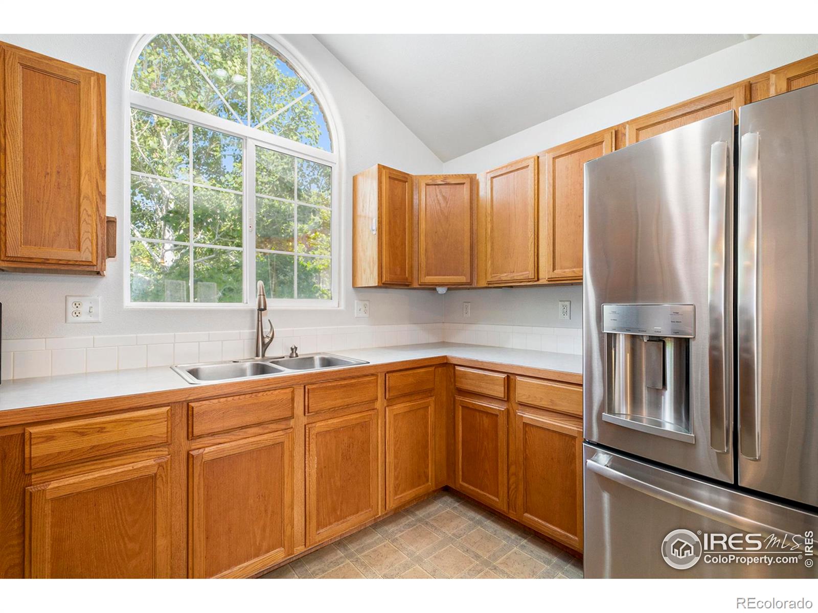 415 Lark Bunting Avenue Loveland CO 80537