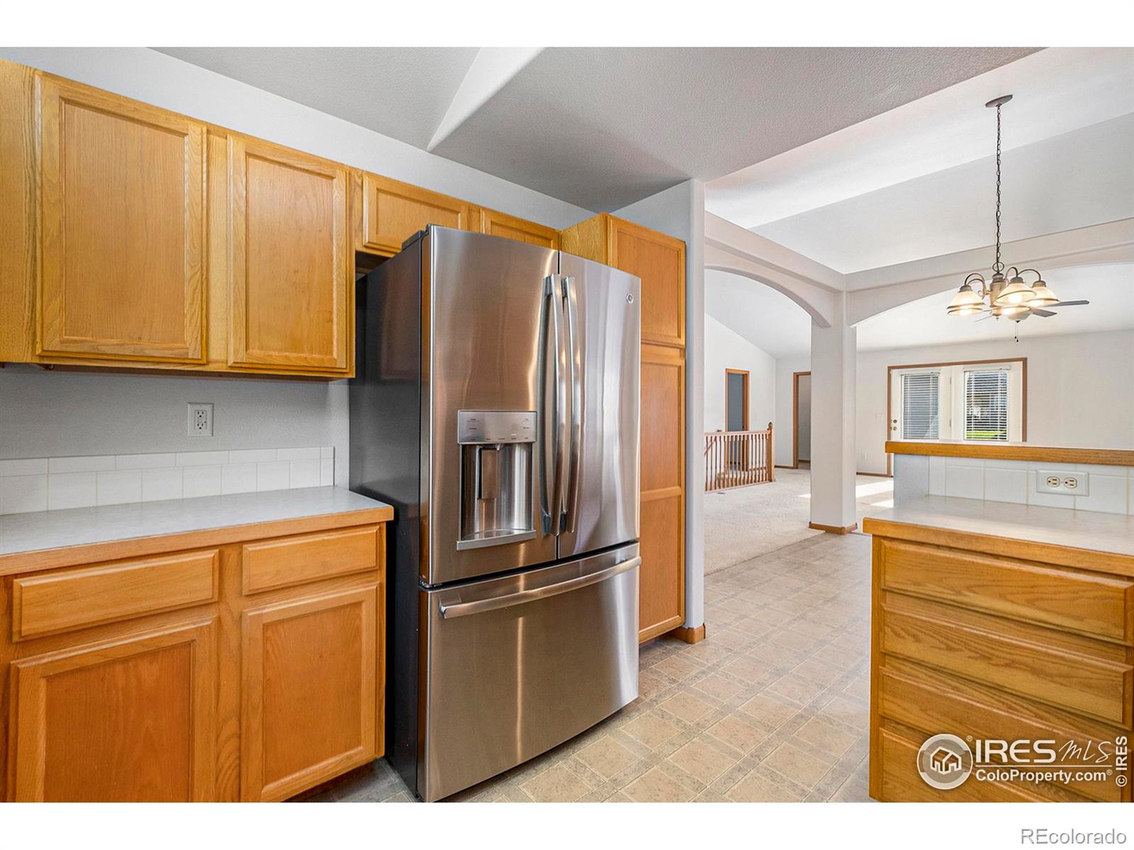 415 Lark Bunting Avenue Loveland CO 80537