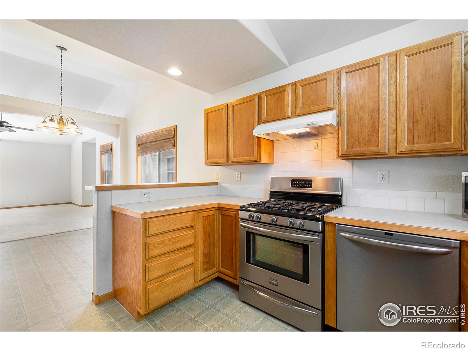415 Lark Bunting Avenue Loveland CO 80537