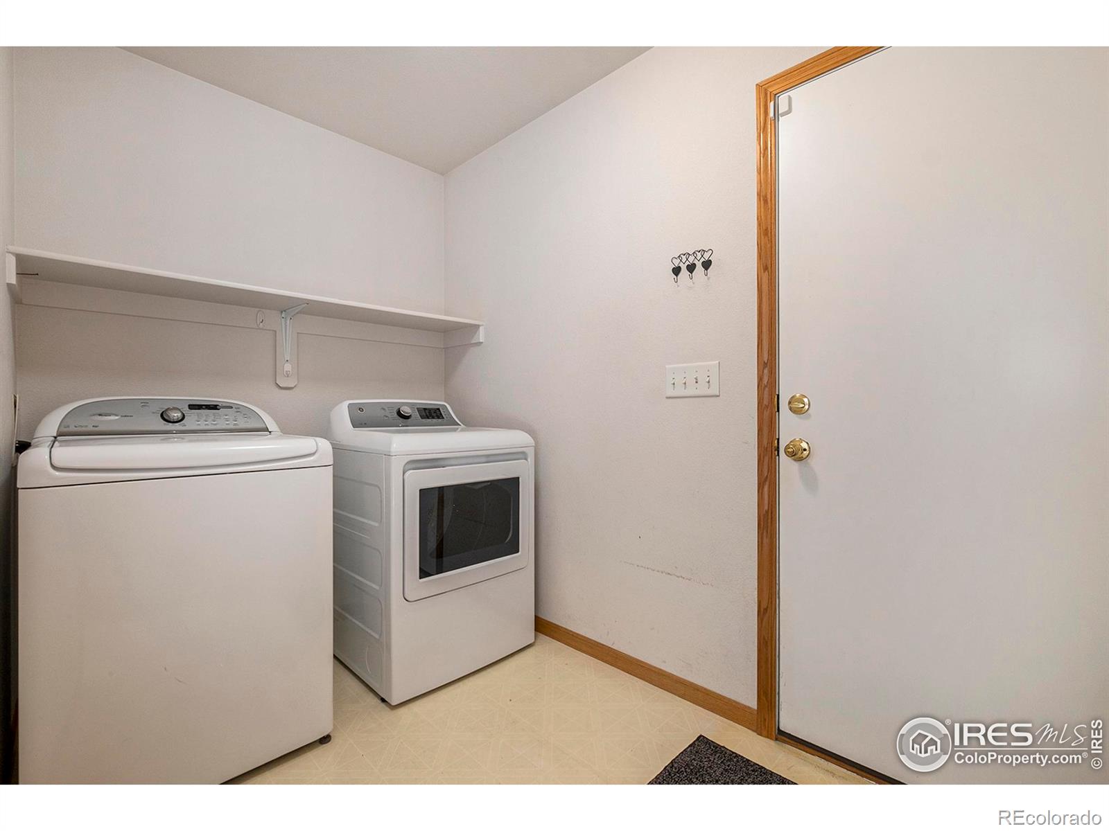 415 Lark Bunting Avenue Loveland CO 80537