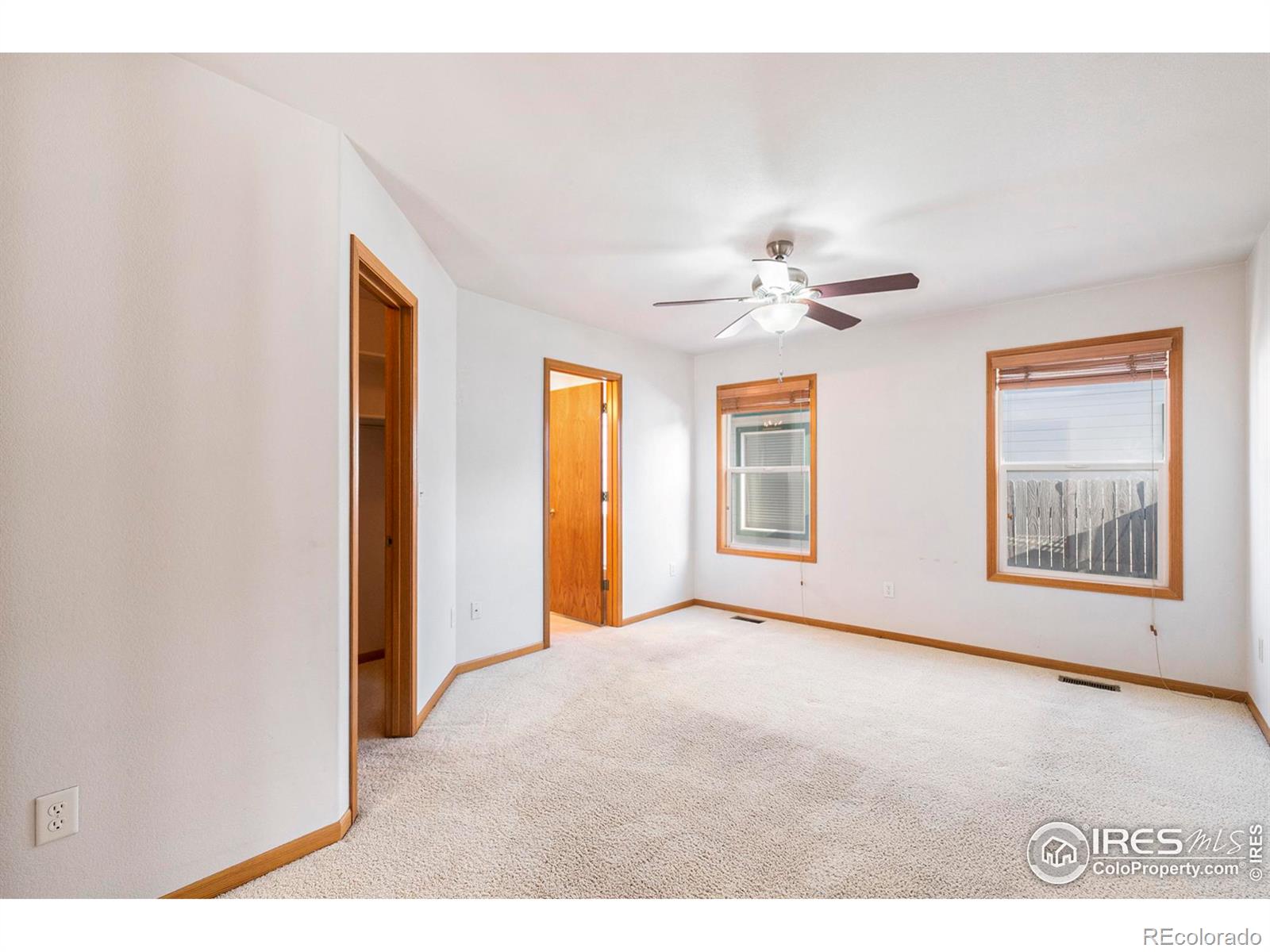 415 Lark Bunting Avenue Loveland CO 80537