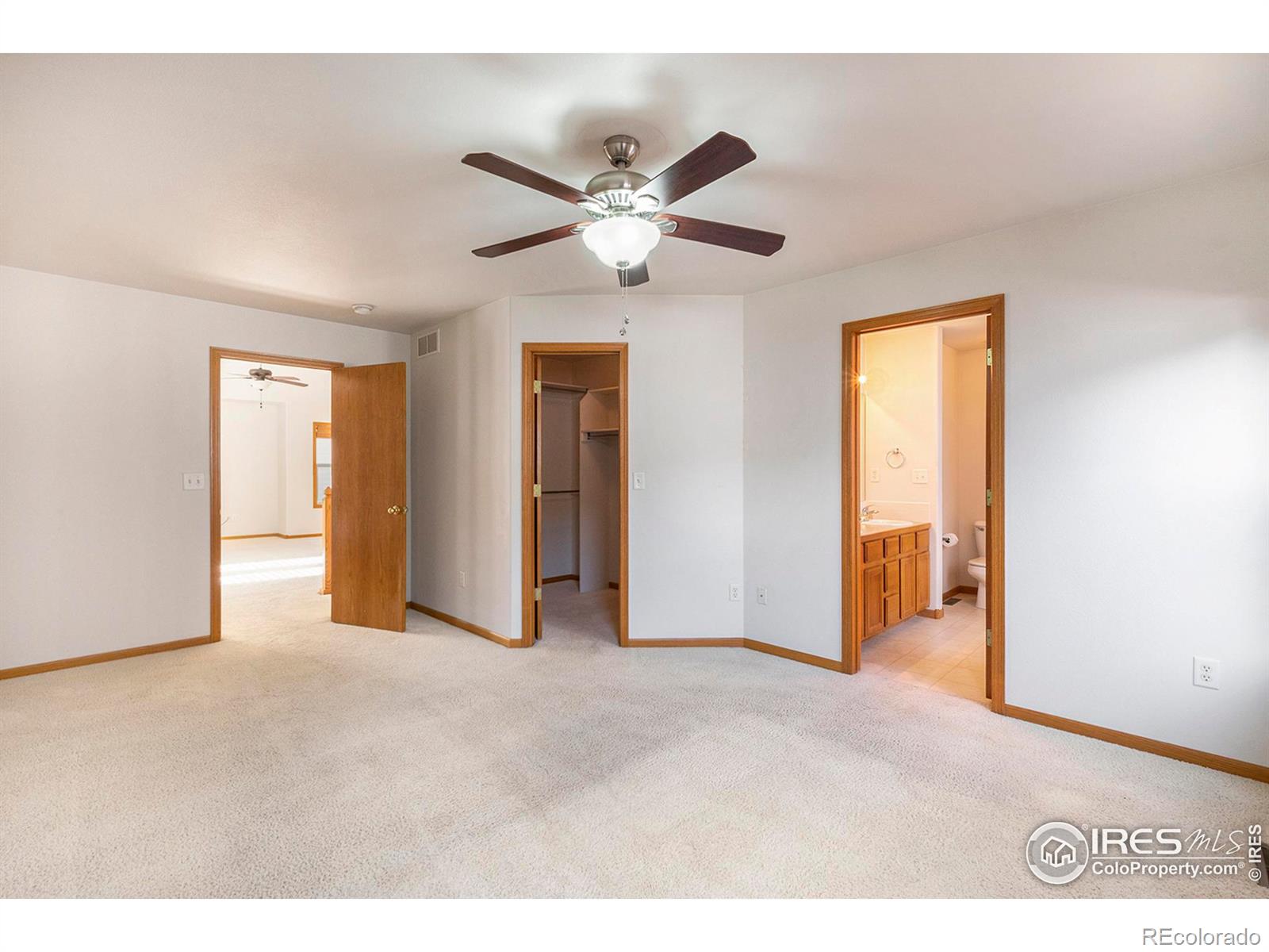 415 Lark Bunting Avenue Loveland CO 80537