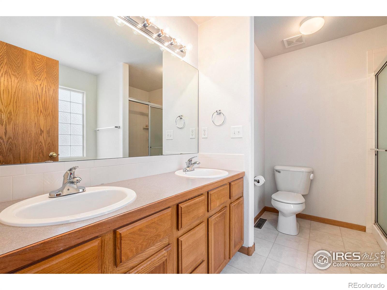 415 Lark Bunting Avenue Loveland CO 80537