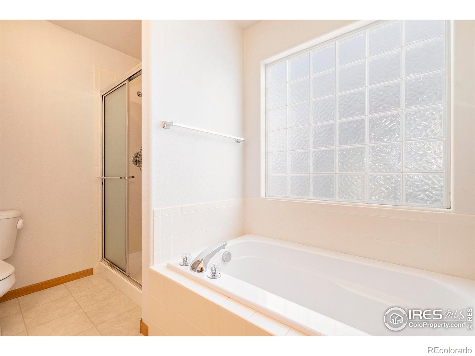 415 Lark Bunting Avenue Loveland CO 80537