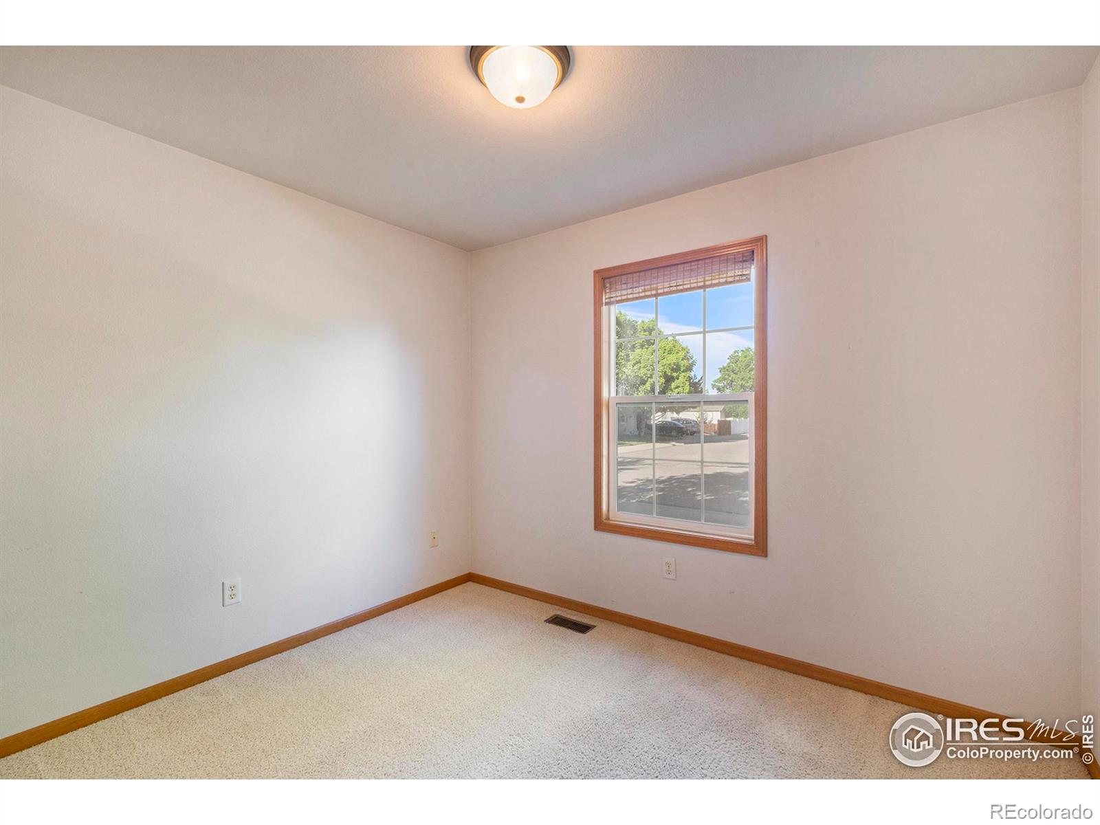 415 Lark Bunting Avenue Loveland CO 80537