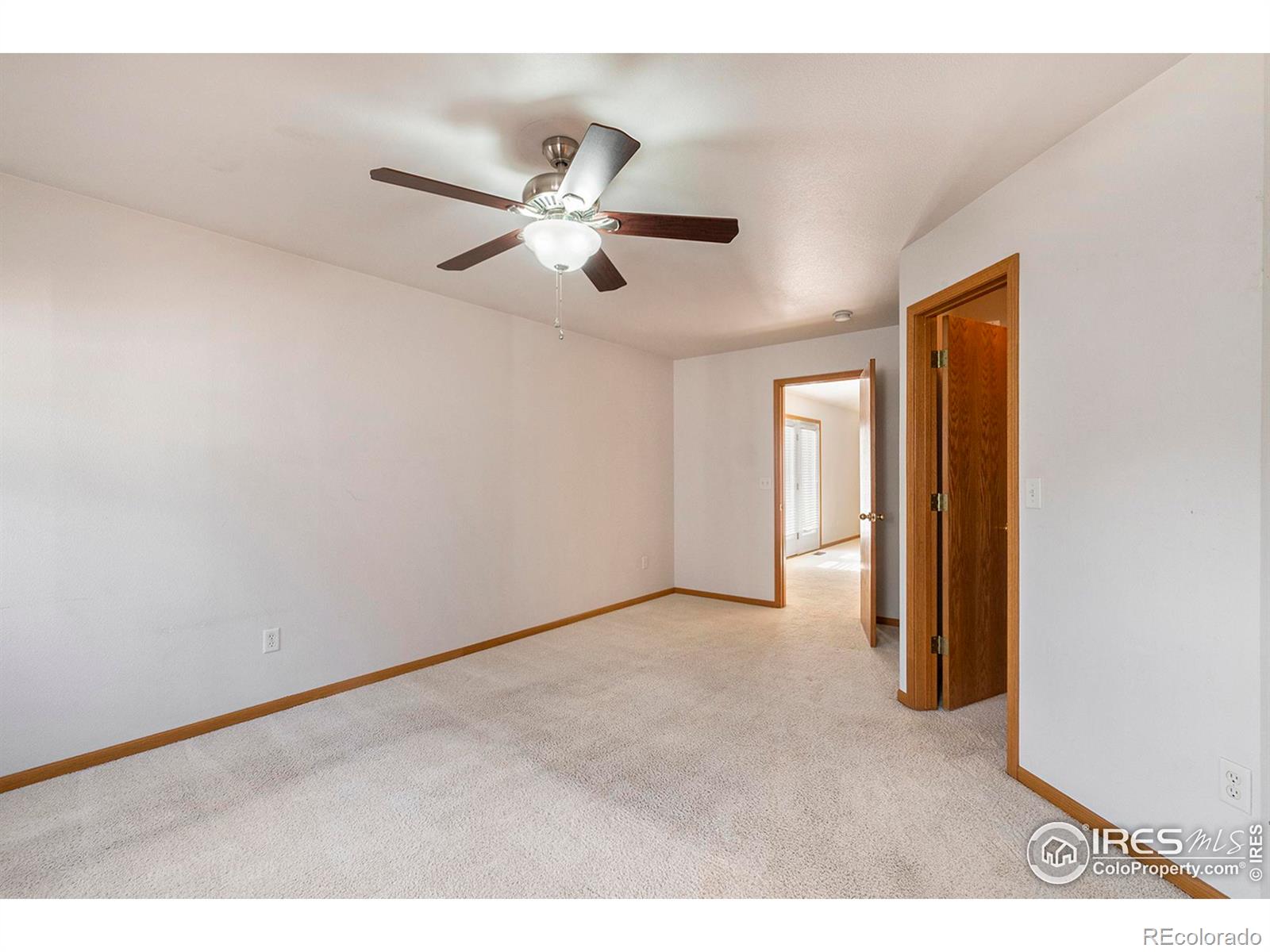 415 Lark Bunting Avenue Loveland CO 80537