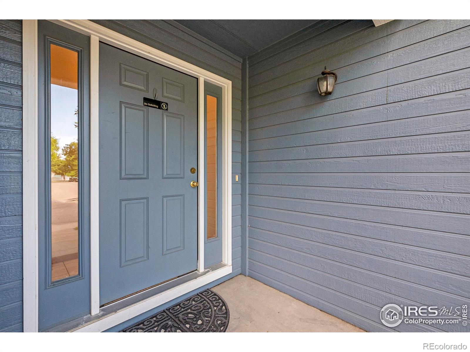 415 Lark Bunting Avenue Loveland CO 80537