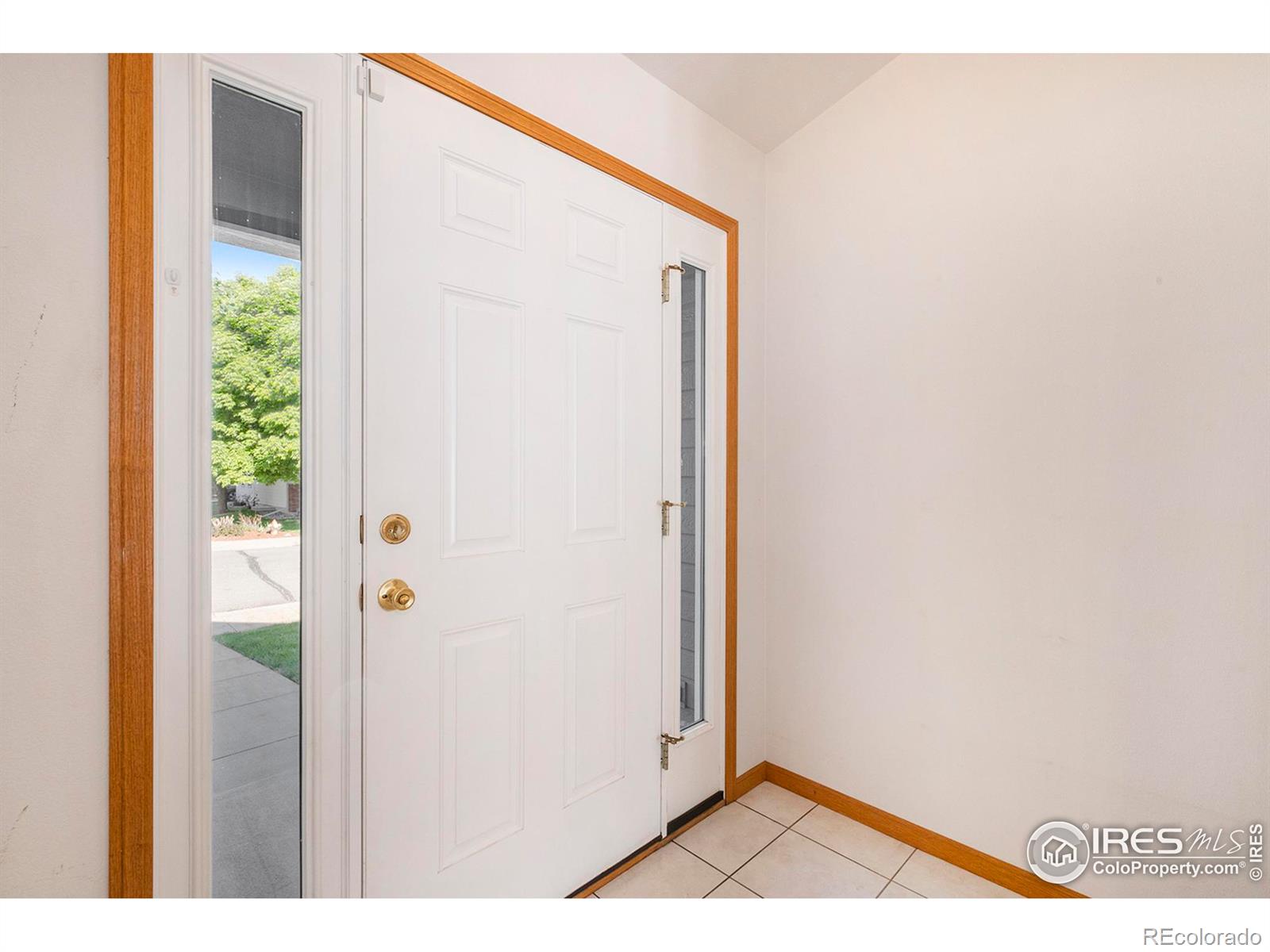 415 Lark Bunting Avenue Loveland CO 80537