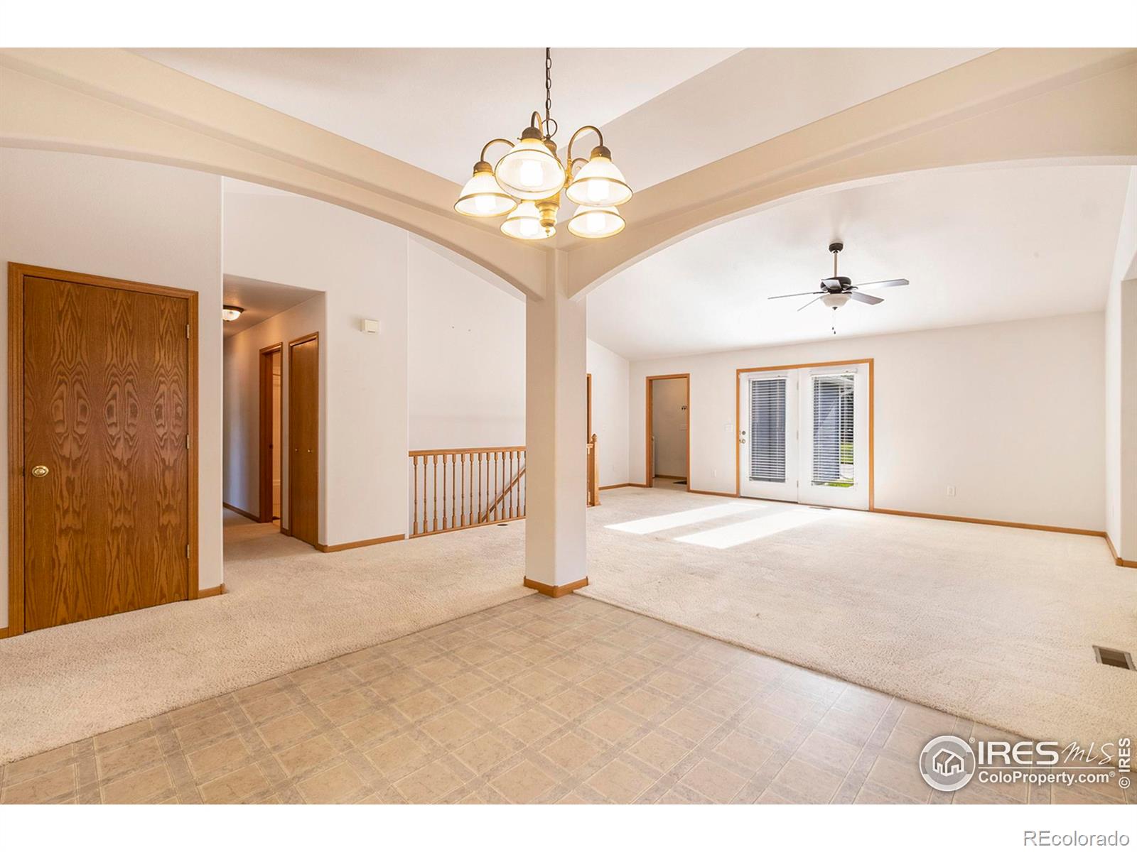 415 Lark Bunting Avenue Loveland CO 80537