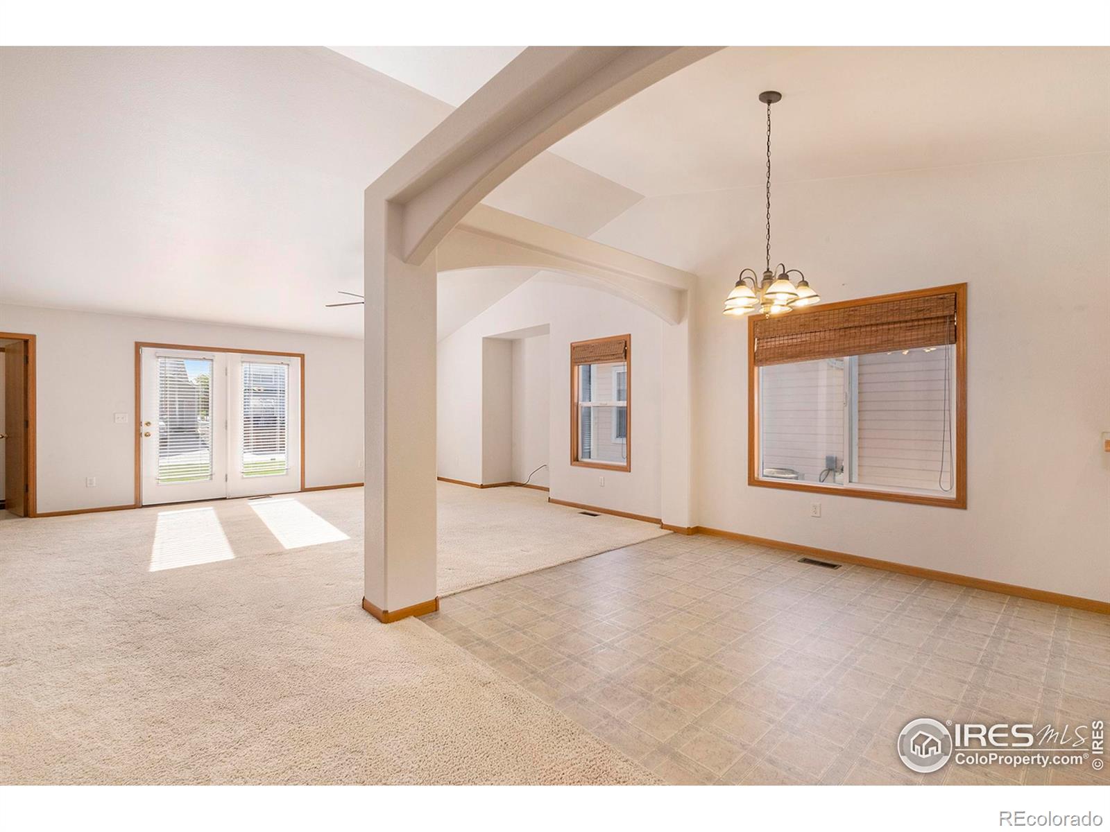 415 Lark Bunting Avenue Loveland CO 80537
