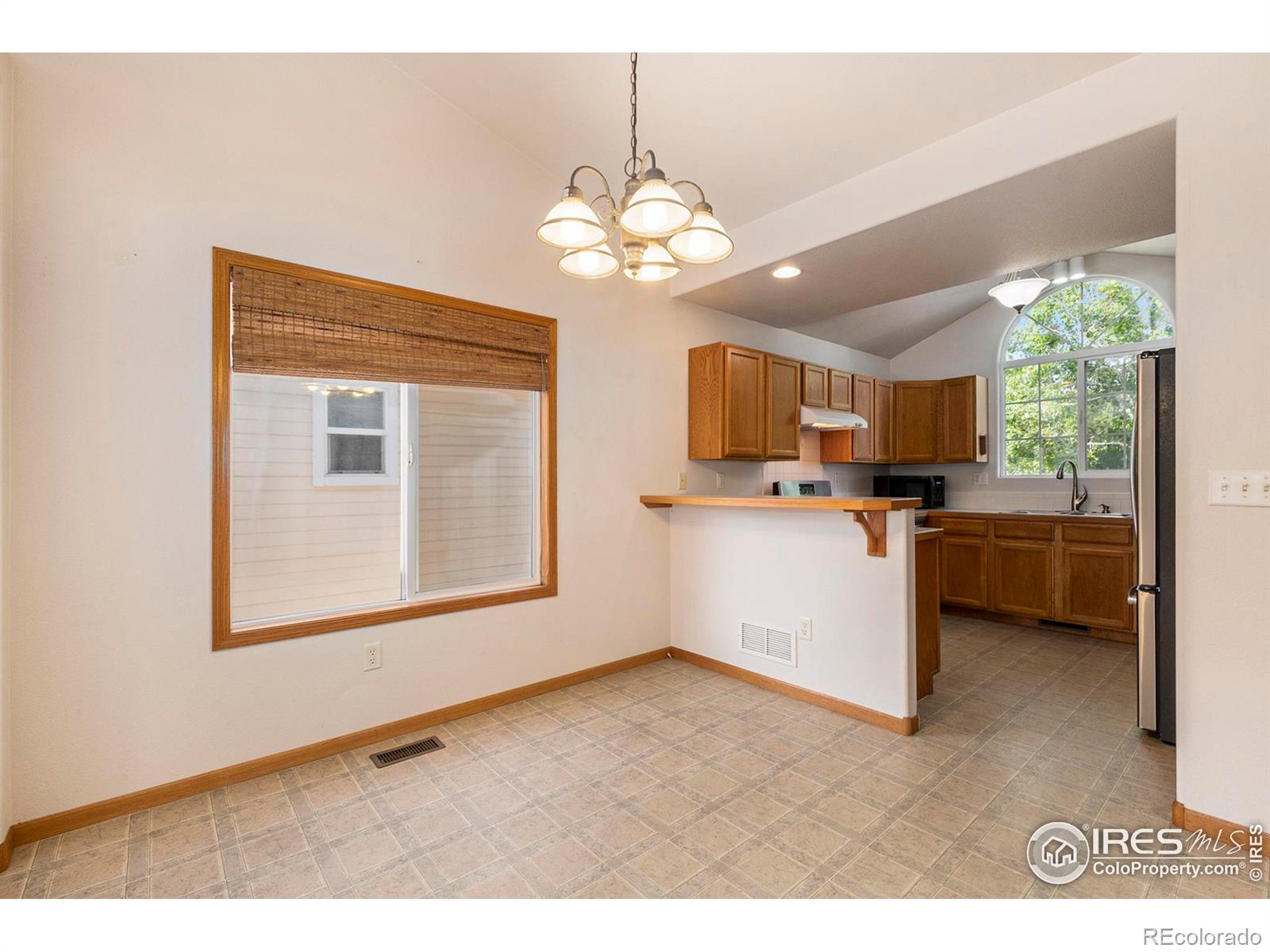 415 Lark Bunting Avenue Loveland CO 80537