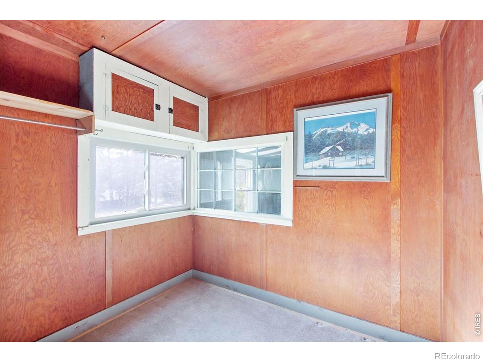 811 Larkspur Road Estes Park CO 80517