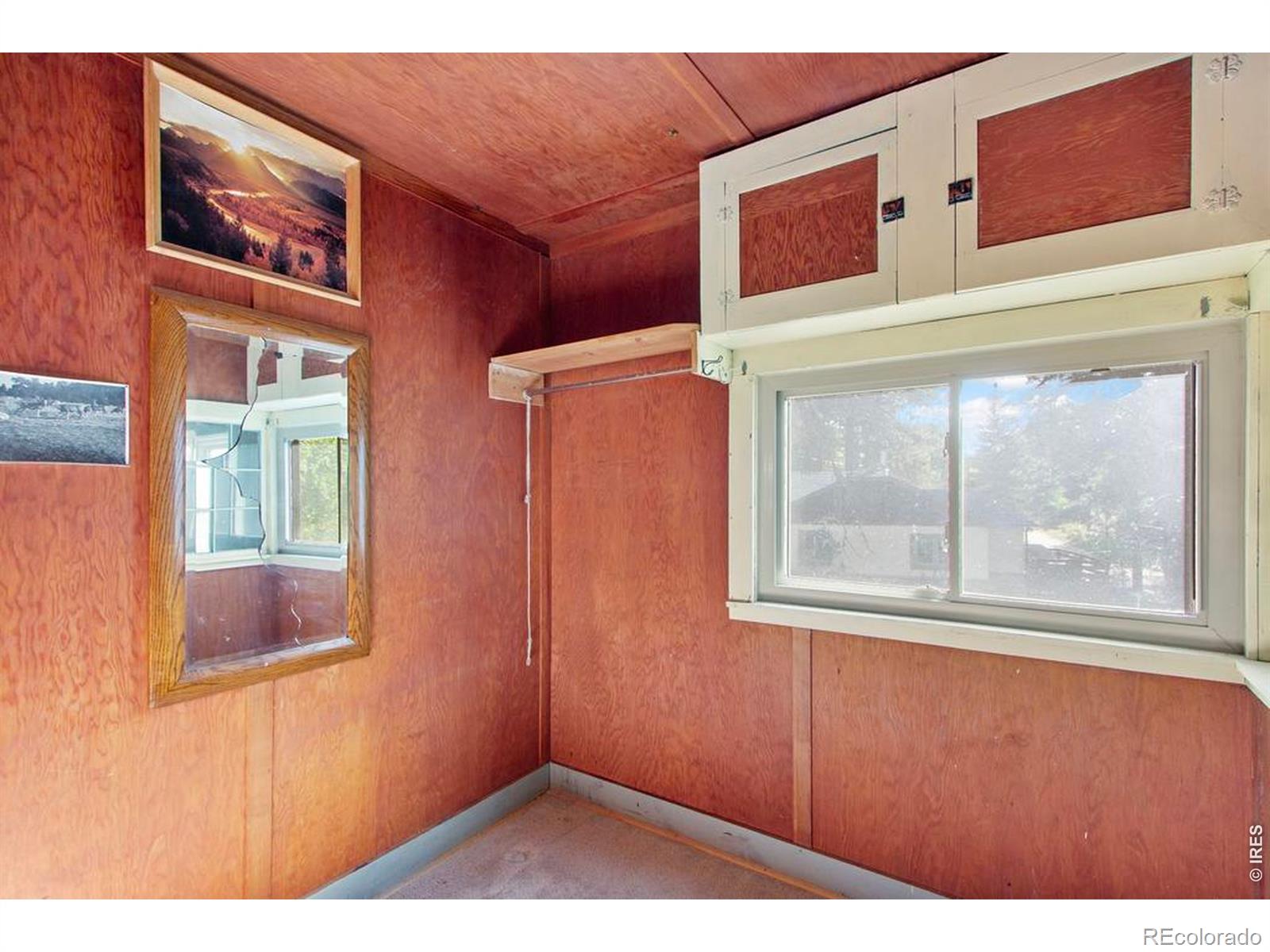 811 Larkspur Road Estes Park CO 80517