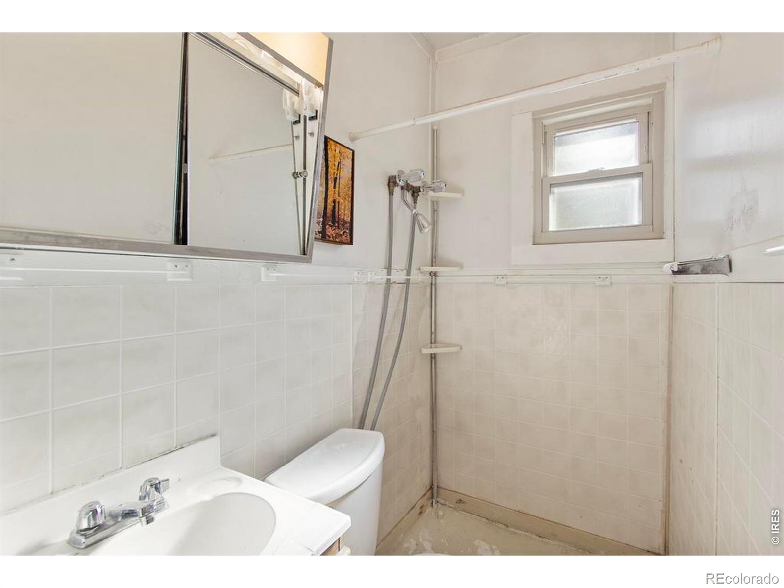811 Larkspur Road Estes Park CO 80517