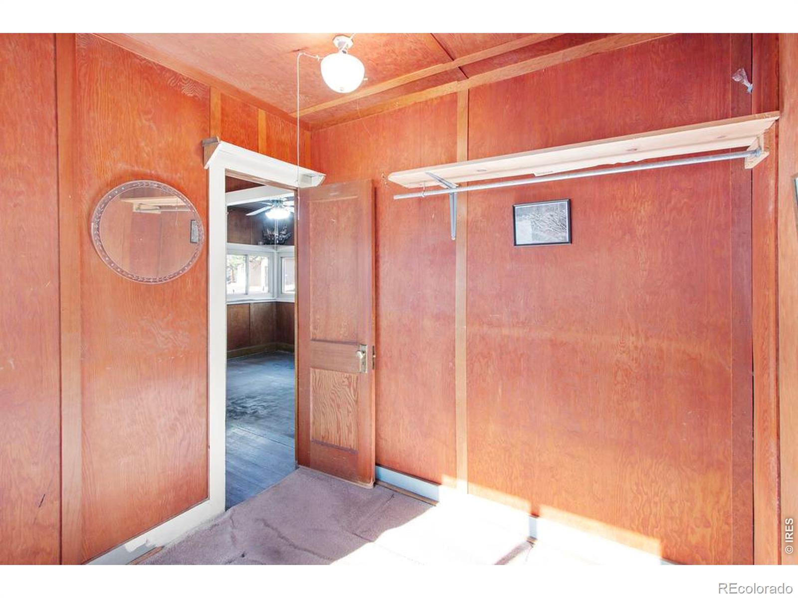 811 Larkspur Road Estes Park CO 80517