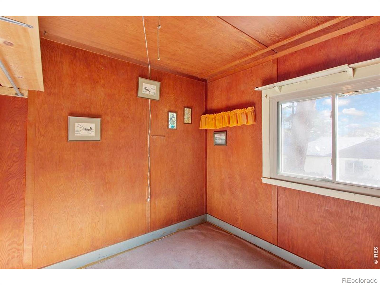 811 Larkspur Road Estes Park CO 80517