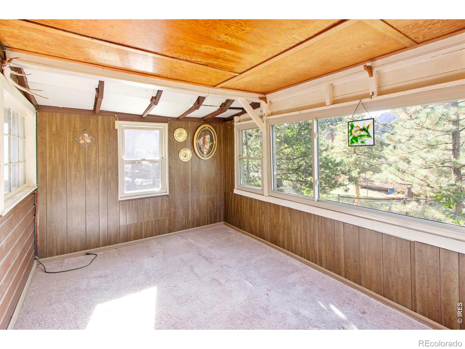 811 Larkspur Road Estes Park CO 80517