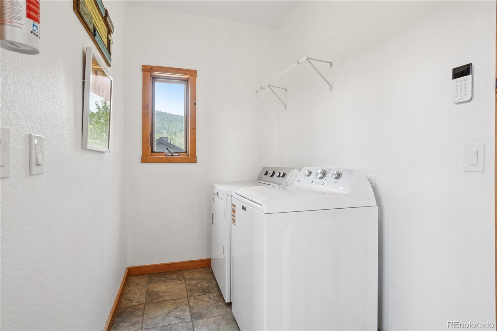 108 Hummingbird Way Granby CO 80446