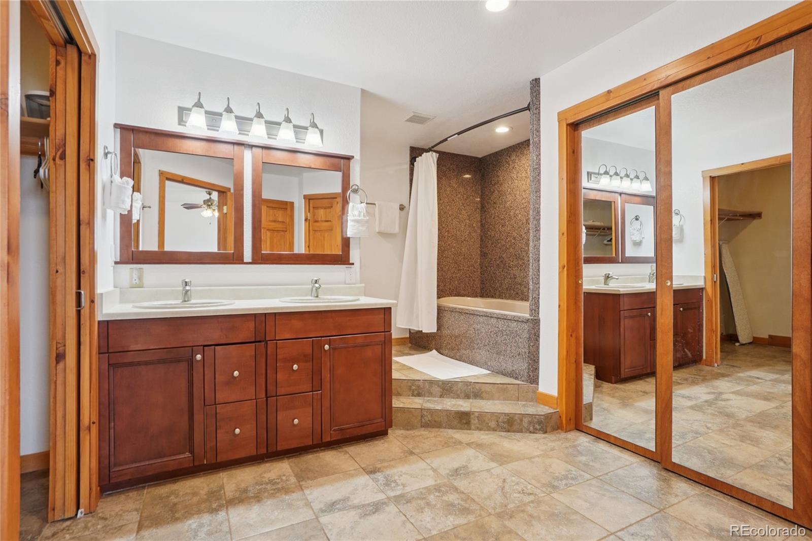 108 Hummingbird Way Granby CO 80446