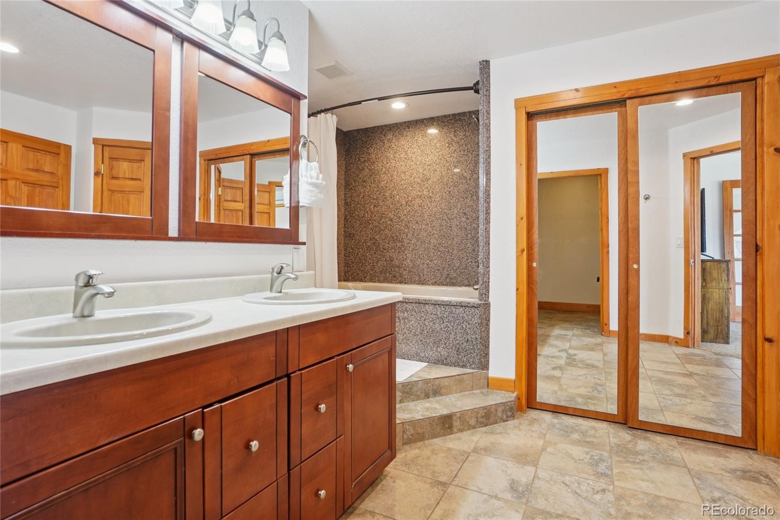 108 Hummingbird Way Granby CO 80446