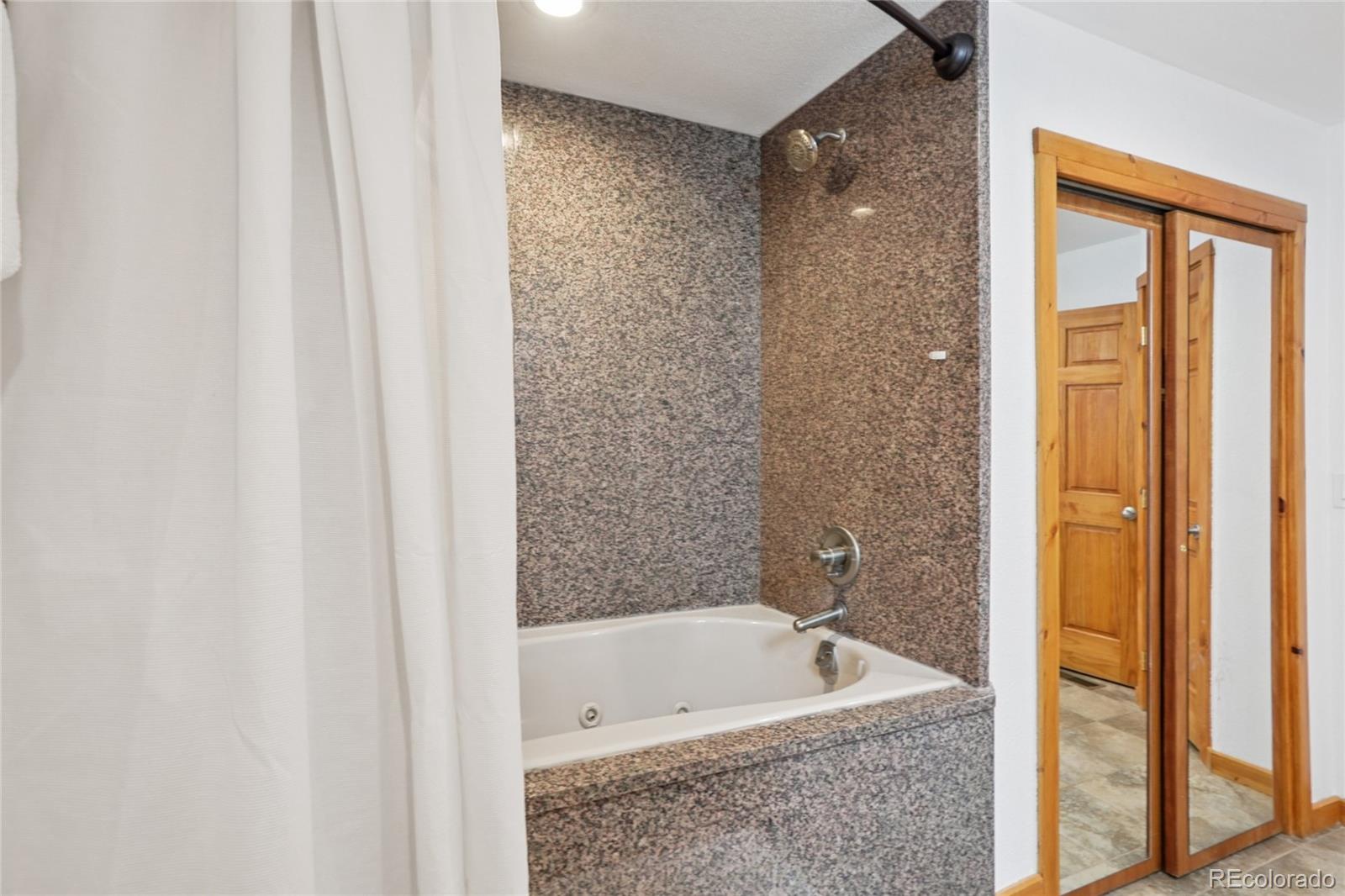 108 Hummingbird Way Granby CO 80446